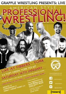 Fibbers2